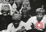 Immagine di Filippini Tribali Filippine, 1940, secondo 8 filmato di repertorio 65675062336