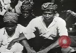 Immagine di Filippini Tribali Filippine, 1940, secondo 11 filmato di repertorio 65675062336