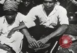 Immagine di Filippini Tribali Filippine, 1940, secondo 12 filmato di repertorio 65675062336