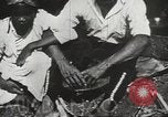 Immagine di Filippini Tribali Filippine, 1940, secondo 13 filmato di repertorio 65675062336