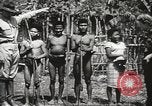 Immagine di Filippini Tribali Filippine, 1940, secondo 41 filmato di repertorio 65675062336