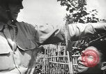 Immagine di Filippini Tribali Filippine, 1940, secondo 44 filmato di repertorio 65675062336