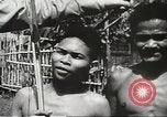 Immagine di Filippini Tribali Filippine, 1940, secondo 49 filmato di repertorio 65675062336