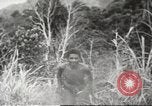 Immagine di Filippini Tribali Filippine, 1940, secondo 54 filmato di repertorio 65675062336