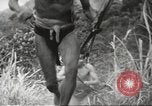 Immagine di Filippini Tribali Filippine, 1940, secondo 55 filmato di repertorio 65675062336