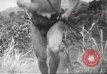 Immagine di Filippini Tribali Filippine, 1940, secondo 56 filmato di repertorio 65675062336