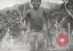Immagine di Filippini Tribali Filippine, 1940, secondo 57 filmato di repertorio 65675062336