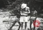 Immagine di Filippini Tribali Filippine, 1940, secondo 59 filmato di repertorio 65675062336