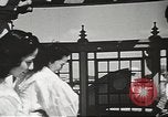 Image les femmes philippines Philippines, 1940, de la seconde 19 séquences d'archives historiques vidéo 65675062337
