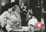 Image les femmes philippines Philippines, 1940, de la seconde 38 séquences d'archives historiques vidéo 65675062337