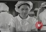 Image les femmes philippines Philippines, 1940, de la seconde 41 séquences d'archives historiques vidéo 65675062337