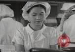 Image les femmes philippines Philippines, 1940, de la seconde 45 séquences d'archives historiques vidéo 65675062337