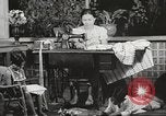Image les femmes philippines Philippines, 1940, de la seconde 48 séquences d'archives historiques vidéo 65675062337