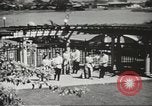 Image les femmes philippines Philippines, 1940, de la seconde 52 séquences d'archives historiques vidéo 65675062337