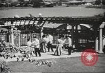 Image les femmes philippines Philippines, 1940, de la seconde 53 séquences d'archives historiques vidéo 65675062337