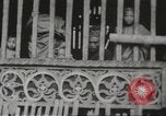 Image les femmes philippines Philippines, 1940, de la seconde 54 séquences d'archives historiques vidéo 65675062337