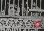Image les femmes philippines Philippines, 1940, de la seconde 56 séquences d'archives historiques vidéo 65675062337