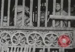 Image les femmes philippines Philippines, 1940, de la seconde 58 séquences d'archives historiques vidéo 65675062337