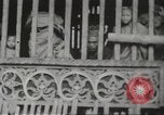 Image les femmes philippines Philippines, 1940, de la seconde 61 séquences d'archives historiques vidéo 65675062337