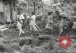 Image les femmes philippines Philippines, 1940, de la seconde 62 séquences d'archives historiques vidéo 65675062337