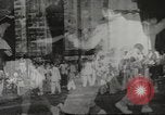 Image of Filipino foods and markets Philippines, 1940, second 1 stock footage video 65675062338