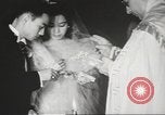 Image of Filipino foods and markets Philippines, 1940, second 7 stock footage video 65675062338