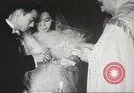 Image of Filipino foods and markets Philippines, 1940, second 8 stock footage video 65675062338