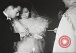 Image of Filipino foods and markets Philippines, 1940, second 9 stock footage video 65675062338