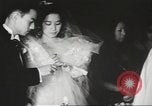 Image of Filipino foods and markets Philippines, 1940, second 10 stock footage video 65675062338