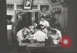 Image of Filipino foods and markets Philippines, 1940, second 16 stock footage video 65675062338