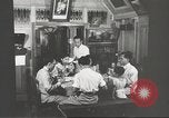Image of Filipino foods and markets Philippines, 1940, second 17 stock footage video 65675062338
