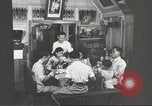 Image of Filipino foods and markets Philippines, 1940, second 18 stock footage video 65675062338