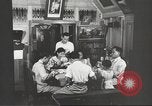 Image of Filipino foods and markets Philippines, 1940, second 19 stock footage video 65675062338