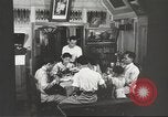 Image of Filipino foods and markets Philippines, 1940, second 20 stock footage video 65675062338