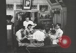 Image of Filipino foods and markets Philippines, 1940, second 21 stock footage video 65675062338