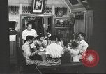 Image of Filipino foods and markets Philippines, 1940, second 22 stock footage video 65675062338