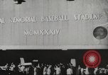 Image of Filipinos playing sports Philippines, 1940, second 1 stock footage video 65675062339