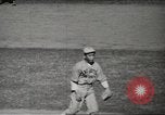 Image of Filipinos playing sports Philippines, 1940, second 7 stock footage video 65675062339