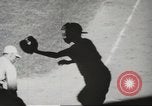 Image of Filipinos playing sports Philippines, 1940, second 8 stock footage video 65675062339