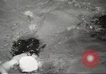 Image of Filipinos playing sports Philippines, 1940, second 20 stock footage video 65675062339