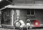Image of Filipino industries 1930s and 1940s Philippines, 1940, second 1 stock footage video 65675062340