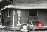 Image of Filipino industries 1930s and 1940s Philippines, 1940, second 3 stock footage video 65675062340