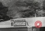 Image of Filipino industries 1930s and 1940s Philippines, 1940, second 5 stock footage video 65675062340
