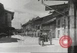 Image of Filipino industries 1930s and 1940s Philippines, 1940, second 6 stock footage video 65675062340