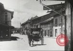 Image of Filipino industries 1930s and 1940s Philippines, 1940, second 7 stock footage video 65675062340
