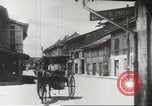 Image of Filipino industries 1930s and 1940s Philippines, 1940, second 8 stock footage video 65675062340