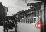Image of Filipino industries 1930s and 1940s Philippines, 1940, second 9 stock footage video 65675062340