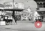 Image of Filipino industries 1930s and 1940s Philippines, 1940, second 10 stock footage video 65675062340