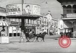 Image of Filipino industries 1930s and 1940s Philippines, 1940, second 11 stock footage video 65675062340