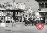 Image of Filipino industries 1930s and 1940s Philippines, 1940, second 12 stock footage video 65675062340